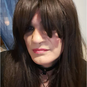 Maitresse Travesti (Photo #23)