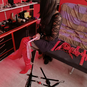 Maitresse Travesti (Photo #24)