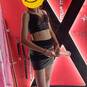 Maitresse Travesti (Photo #21)