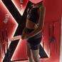 Maitresse Travesti (Photo #20)