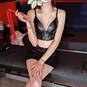 Maitresse Travesti (Photo #19)