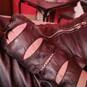 Maitresse Travesti (Photo #17)