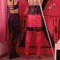 Maitresse Travesti (Photo #9)