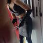 Maitresse Travesti (Photo #14)