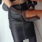 Maitresse Travesti (Photo #6)