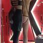 Maitresse Travesti (Photo #5)