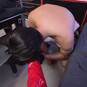 Maitresse Travesti (Photo #12)