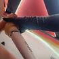 Maitresse Travesti (Photo #5)