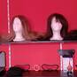Maitresse Travesti (Photo #46)