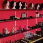 Maitresse Travesti (Photo #29)