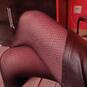 Maitresse Travesti (Photo #25)