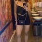 Thays (Photo #8)