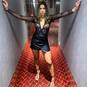 Thays (Photo #29)