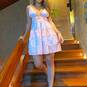 Thays (Photo #30)