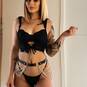 Carina (Photo #5)