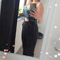 Laurine (Photo #3)