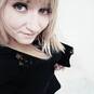 Ruslana (Photo #2)