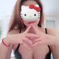Liu (Photo #2)