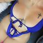 Susysexx (Photo #10)