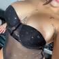 Susysexx (Photo #7)