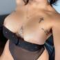 Susysexx (Photo #2)