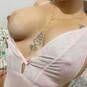 Susysexx (Photo #13)