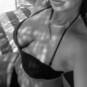 Claudia (Photo #5)