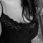 Claudia (Photo #4)
