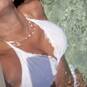 Claudia (Photo #7)