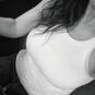 Claudia (Photo #13)