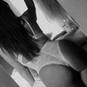 Claudia (Photo #5)