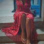 Claudia (Photo #7)