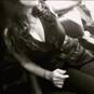 Claudia (Photo #4)