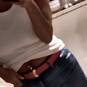 Claudia (Photo #15)