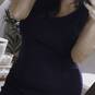 Claudia (Photo #17)