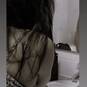 Claudia (Photo #13)