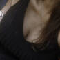 Claudia (Photo #12)