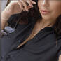 Claudia (Photo #17)