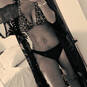 Claudia (Photo #26)