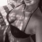 Claudia (Photo #24)