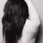 Claudia (Photo #15)