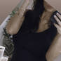 Claudia (Photo #31)