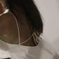 Claudia (Photo #5)