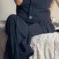 Claudia (Photo #9)