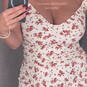 Claudia (Photo #4)
