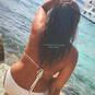 Claudia (Photo #3)