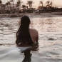 Claudia (Photo #14)