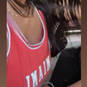 Claudia (Photo #2)