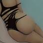 Sarah (Photo #8)
