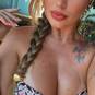 Luana (Photo #18)